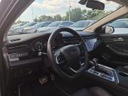 Omoda S5 Саратов  - изображение 63