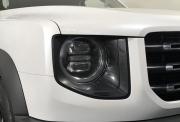 Haval Dargo I Нижний Новгород  - изображение 43
