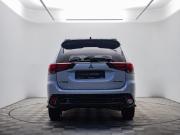 Mitsubishi Outlander III Рестайлинг 3 Москва  - изображение 23