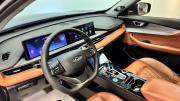 Chery Tiggo 8 Pro Max I Киров  - изображение 28