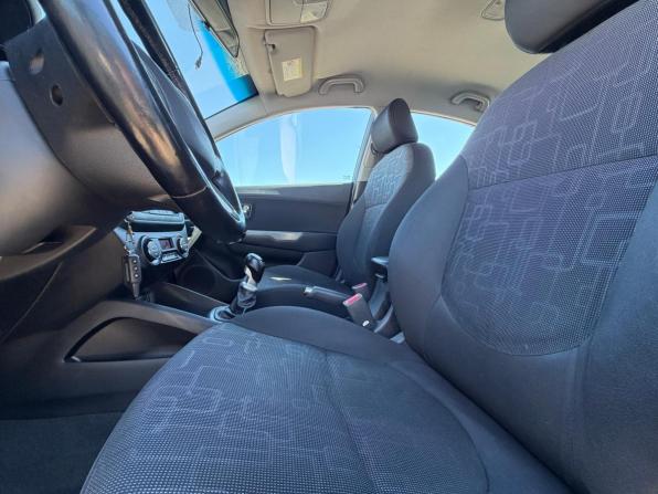 Kia Rio III с пробегом 2013 года, цена 750 000 рублей, 181000 км, седан, Автокод Объявления