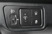 Hyundai Solaris II Тюмень  - изображение 40