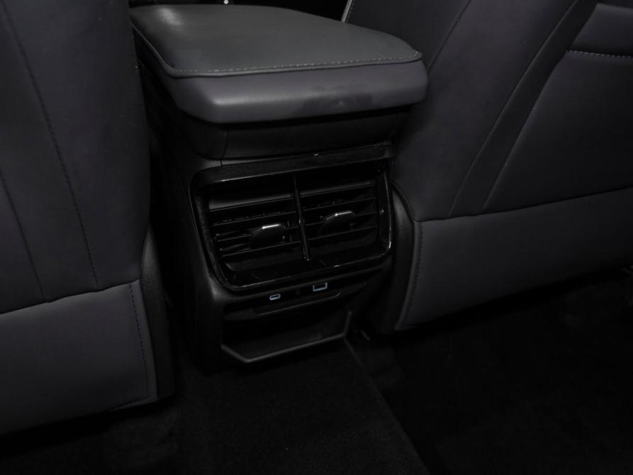 Geely Atlas II Москва  - изображение 14