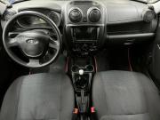 Lada (ВАЗ) Granta I Набережные Челны  - изображение 33