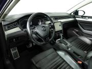 Volkswagen Passat B8 Санкт-Петербург  - изображение 34