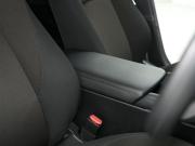 Mazda 3 IV (BP) Новосибирск  - изображение 53