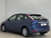 Ford Focus II Нижний Новгород  - изображение 22