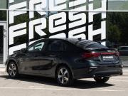 Kia Cerato IV Волгоград  - изображение 23