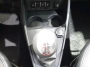 Lada (ВАЗ) Largus I Рестайлинг Оренбург  - изображение 26