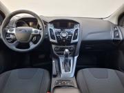 Ford Focus III Москва  - изображение 24