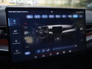 BYD Seal Санкт-Петербург  - изображение 63