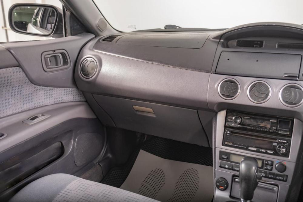 Nissan Avenir II (W11) Томск  - изображение 12
