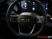 Geely Monjaro I Москва  - изображение 37