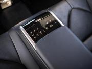 Toyota Camry VIII (XV70) Рестайлинг Сочи  - изображение 47