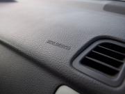 Suzuki Liana I Рестайлинг Иваново  - изображение 52