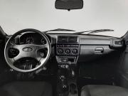 Lada (ВАЗ) 2121 (4x4) I Рестайлинг (2020) Уфа  - изображение 39