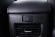 Changan CS35 Plus I Рестайлинг Брянск  - изображение 47
