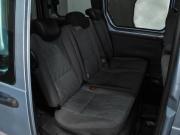 Ford Tourneo Connect I Воронеж  - изображение 20