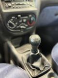 Peugeot 206 Челябинск  - изображение 28