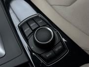 BMW 3 серии VI (F3x) Рестайлинг Ижевск  - изображение 55