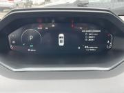 Changan CS55 Plus II Москва  - изображение 52