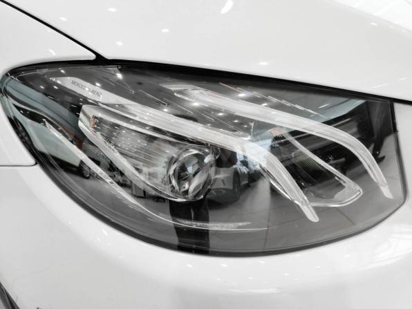 Mercedes-Benz E-Класс V (W213 S213 C238) с пробегом 2018 года, цена 2 750 000 рублей, 116427 км, седан, Автокод Объявления