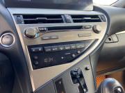 Lexus RX III Сыктывкар  - изображение 58