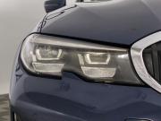 BMW 3 серии VII (G2x) Санкт-Петербург  - изображение 47