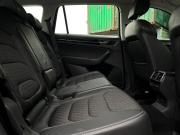 Skoda Kodiaq I Санкт-Петербург  - изображение 36