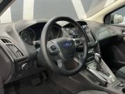 Ford Focus III Ростов-на-Дону  - изображение 24