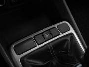 Hyundai Creta I Тюмень  - изображение 33