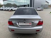 Mitsubishi Lancer IX Астрахань  - изображение 31