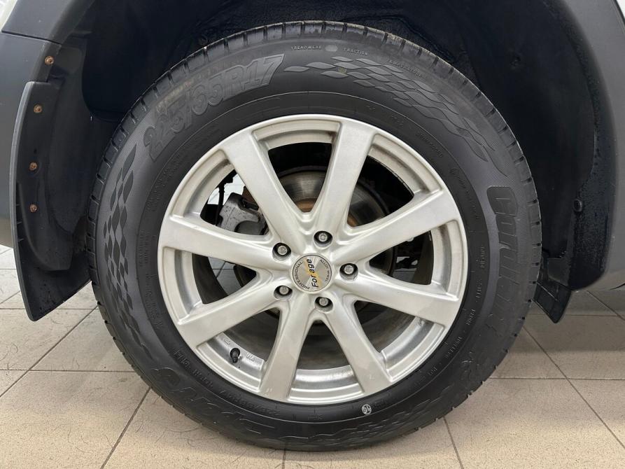 Toyota RAV4 IV (XA40) Балашиха  - изображение 17
