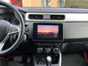 Renault Arkana I Архангельск  - изображение 39