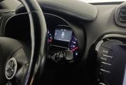 Kia Soul II Рестайлинг Волгоград  - изображение 37