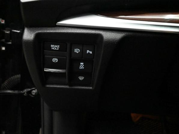 Acura MDX III с пробегом 2014 года, цена 2 800 000 рублей, 235293 км, внедорожник, Автокод Объявления