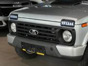 Lada (ВАЗ) 2121 (4x4) I Рестайлинг Оренбург  - изображение 28