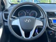 Hyundai Solaris I Энгельс  - изображение 37