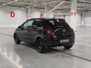 Opel Corsa D Казань  - изображение 30