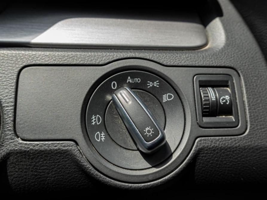 Volkswagen Passat B7 Краснодар  - изображение 17