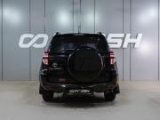 Toyota RAV4 III (XA30) Воронеж  - изображение 27