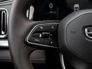 Geely Monjaro I Рестайлинг 2 Краснодар  - изображение 39