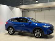 Haval F7 I Рестайлинг Самара  - изображение 22