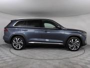 Geely Monjaro I Химки  - изображение 22