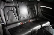 Audi A5 I (8T) Сургут  - изображение 33