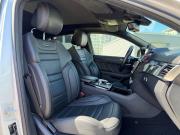 Mercedes-Benz GLE Coupe AMG I (C292) Санкт-Петербург  - изображение 75