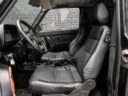 Lada (ВАЗ) 2121 (4x4) I Рестайлинг Екатеринбург  - изображение 28