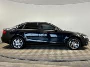 Audi A4 IV (B8) Рестайлинг Борисоглебск  - изображение 21