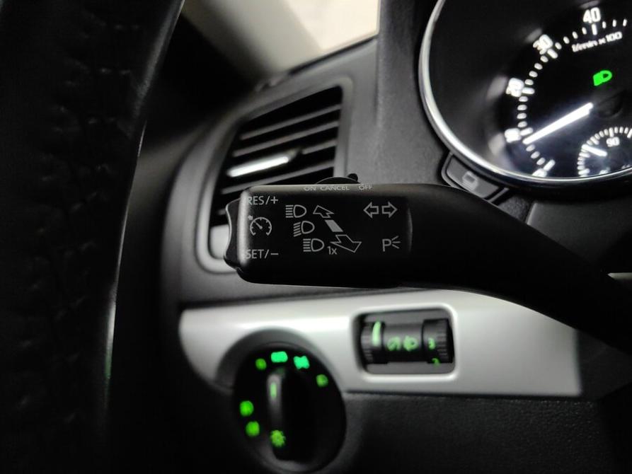 Skoda Yeti I Подольск  - изображение 20