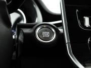 Haval M6 II Санкт-Петербург  - изображение 34